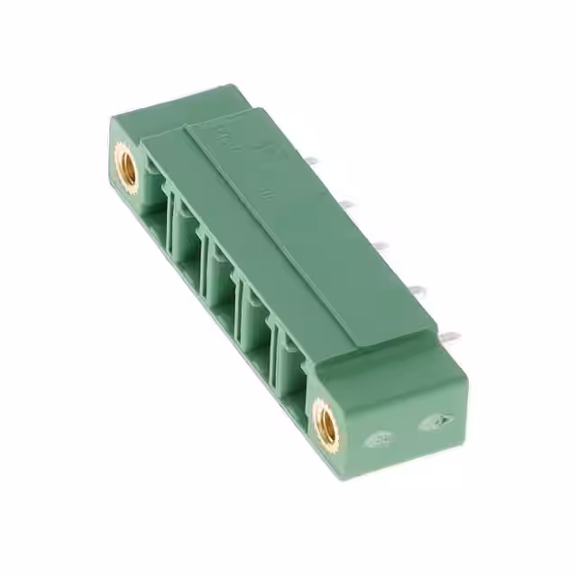 1847644 Phoenix Contact  Stiftleisten, Stecker und Buchsen